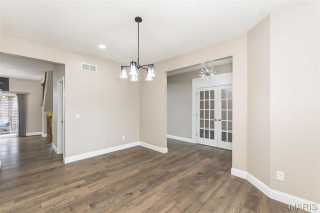 1001 Summersweet Drive, St Peters, MO 63376