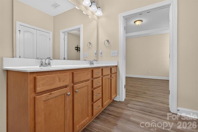 127 Johnson Manor Street 11, Mooresville, NC 28115