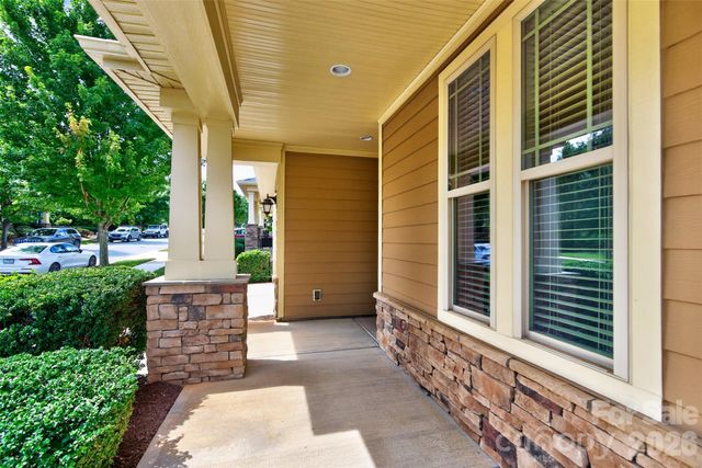 127 Johnson Manor Street 11, Mooresville, NC 28115