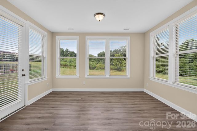 127 Johnson Manor Street 11, Mooresville, NC 28115