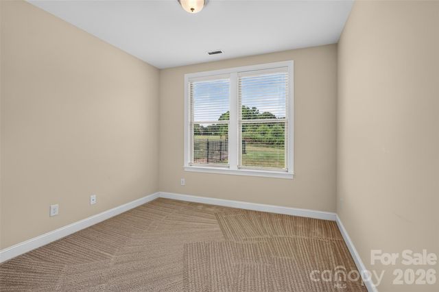 127 Johnson Manor Street 11, Mooresville, NC 28115