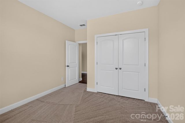 127 Johnson Manor Street 11, Mooresville, NC 28115