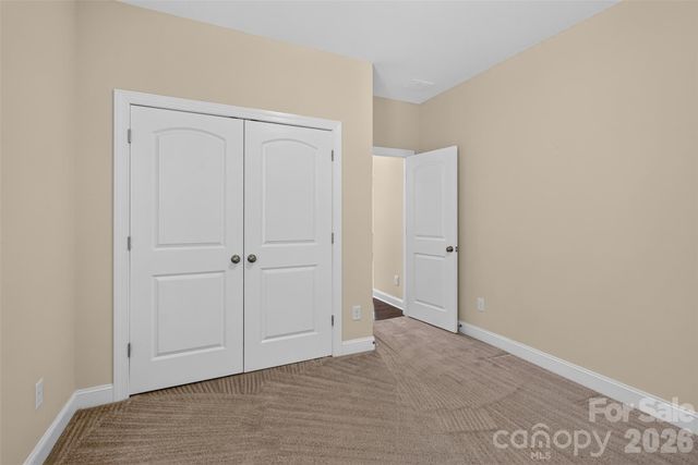127 Johnson Manor Street 11, Mooresville, NC 28115