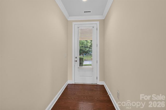 127 Johnson Manor Street 11, Mooresville, NC 28115