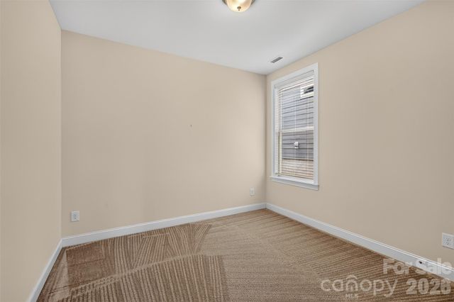 127 Johnson Manor Street 11, Mooresville, NC 28115