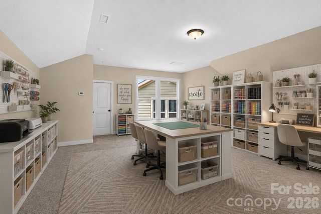 127 Johnson Manor Street 11, Mooresville, NC 28115