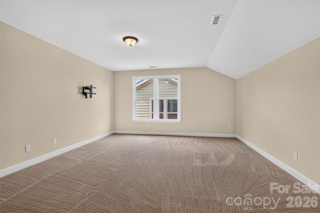 127 Johnson Manor Street 11, Mooresville, NC 28115