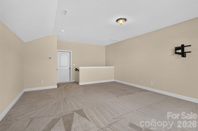 127 Johnson Manor Street 11, Mooresville, NC 28115