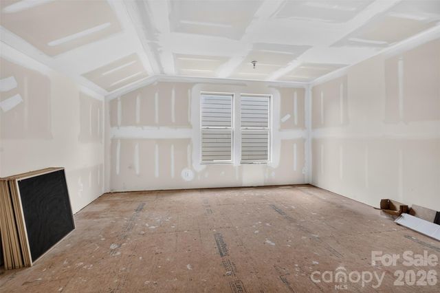 127 Johnson Manor Street 11, Mooresville, NC 28115