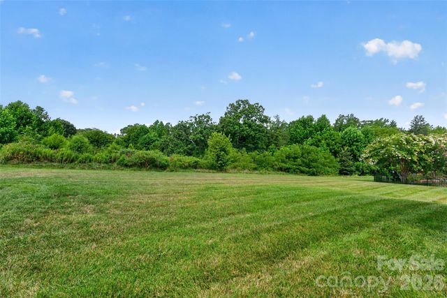 127 Johnson Manor Street 11, Mooresville, NC 28115