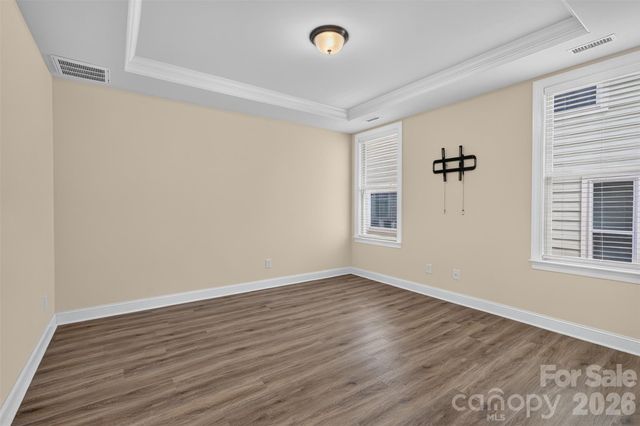 127 Johnson Manor Street 11, Mooresville, NC 28115