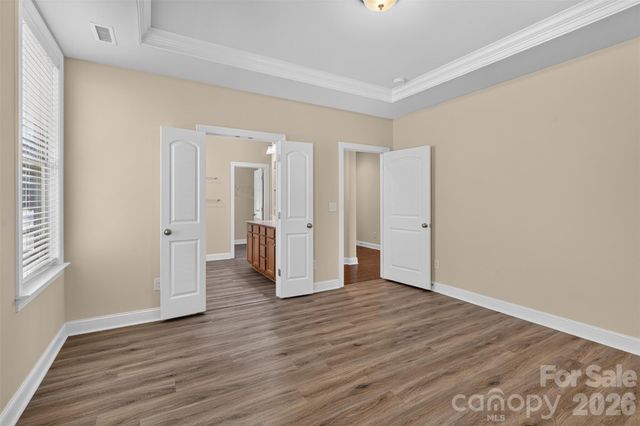 127 Johnson Manor Street 11, Mooresville, NC 28115