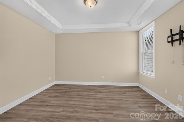 127 Johnson Manor Street 11, Mooresville, NC 28115