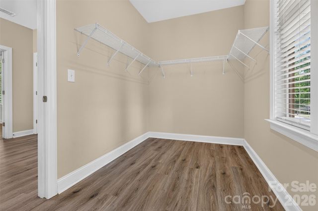 127 Johnson Manor Street 11, Mooresville, NC 28115