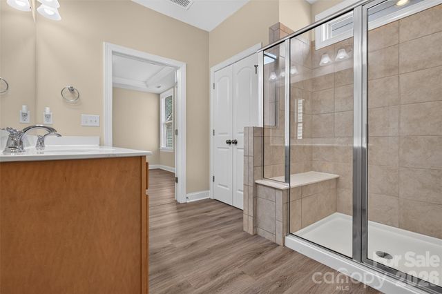 127 Johnson Manor Street 11, Mooresville, NC 28115
