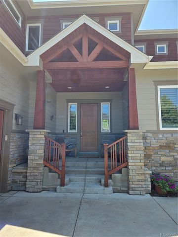 4570 Sprucedale Place, Boulder, CO 80301