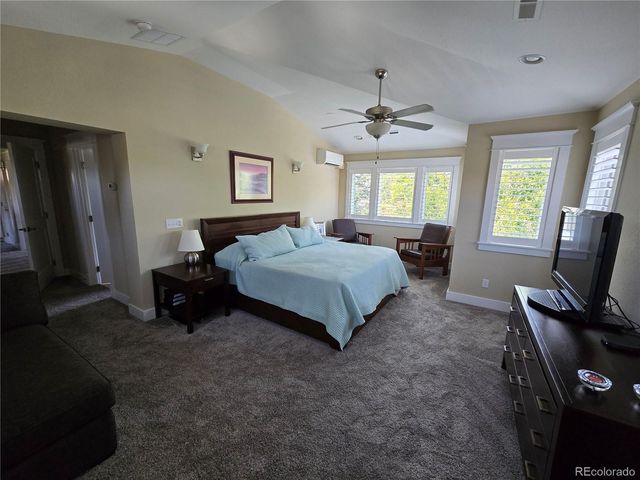 4570 Sprucedale Place, Boulder, CO 80301