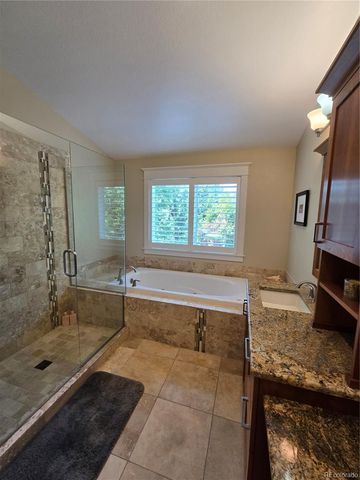 4570 Sprucedale Place, Boulder, CO 80301