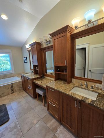 4570 Sprucedale Place, Boulder, CO 80301