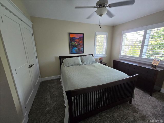 4570 Sprucedale Place, Boulder, CO 80301