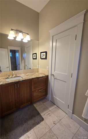 4570 Sprucedale Place, Boulder, CO 80301