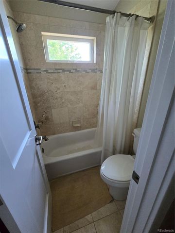 4570 Sprucedale Place, Boulder, CO 80301