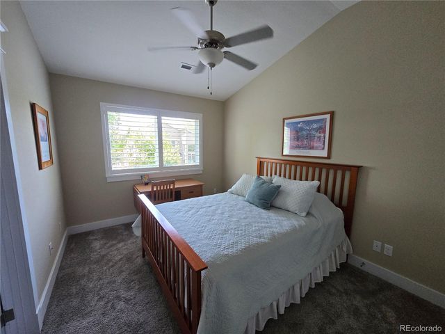 4570 Sprucedale Place, Boulder, CO 80301