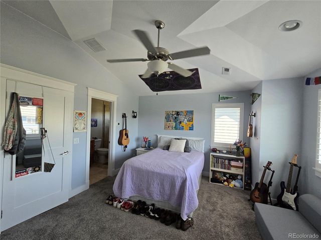 4570 Sprucedale Place, Boulder, CO 80301