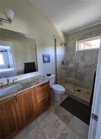 4570 Sprucedale Place, Boulder, CO 80301