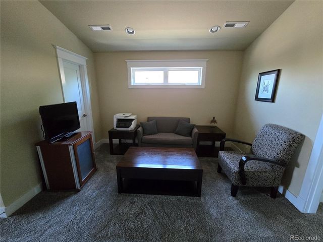 4570 Sprucedale Place, Boulder, CO 80301
