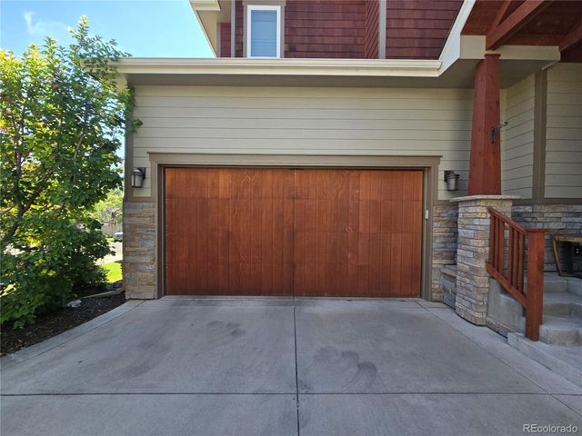 4570 Sprucedale Place, Boulder, CO 80301