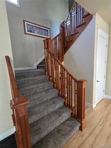4570 Sprucedale Place, Boulder, CO 80301