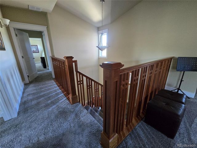 4570 Sprucedale Place, Boulder, CO 80301