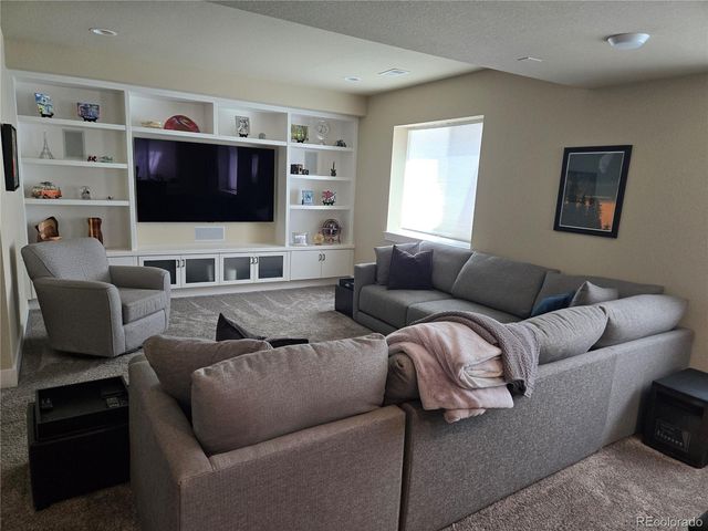 4570 Sprucedale Place, Boulder, CO 80301