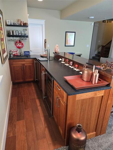4570 Sprucedale Place, Boulder, CO 80301