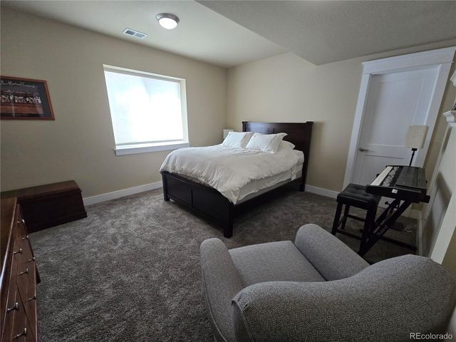 4570 Sprucedale Place, Boulder, CO 80301