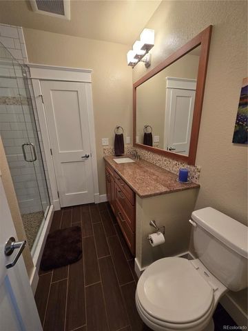 4570 Sprucedale Place, Boulder, CO 80301