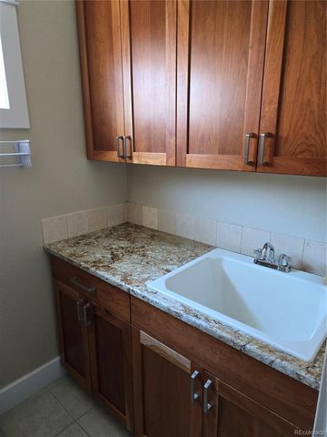 4570 Sprucedale Place, Boulder, CO 80301