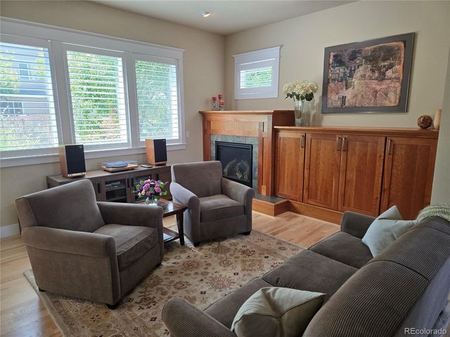 4570 Sprucedale Place, Boulder, CO 80301