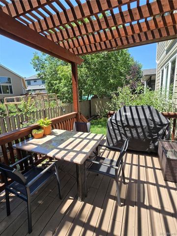 4570 Sprucedale Place, Boulder, CO 80301