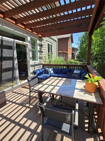 4570 Sprucedale Place, Boulder, CO 80301