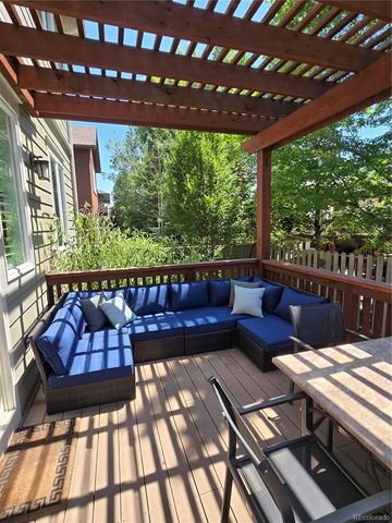 4570 Sprucedale Place, Boulder, CO 80301