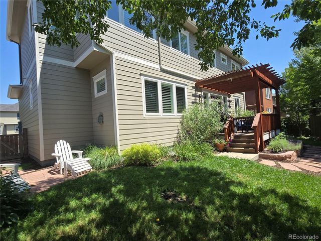 4570 Sprucedale Place, Boulder, CO 80301
