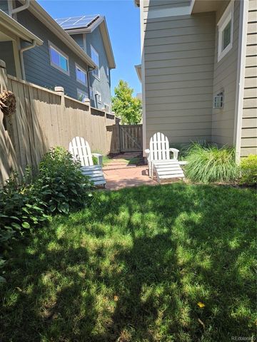 4570 Sprucedale Place, Boulder, CO 80301