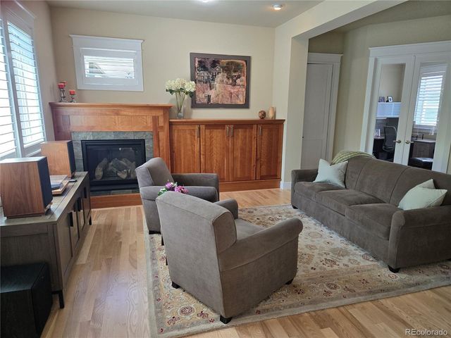 4570 Sprucedale Place, Boulder, CO 80301