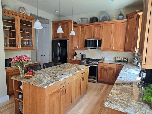 4570 Sprucedale Place, Boulder, CO 80301