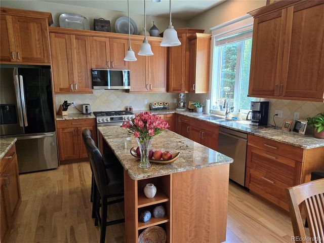 4570 Sprucedale Place, Boulder, CO 80301