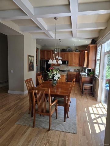 4570 Sprucedale Place, Boulder, CO 80301