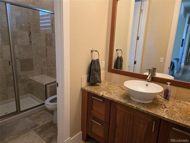 4570 Sprucedale Place, Boulder, CO 80301
