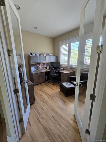 4570 Sprucedale Place, Boulder, CO 80301
